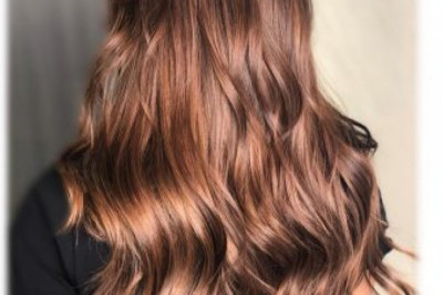 Does Hair Color Damage Hair, Know Best Coloring Tips For Healthier Hair