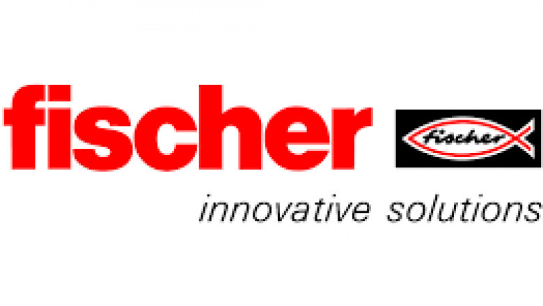 Electrical fixings | fischer Middle east