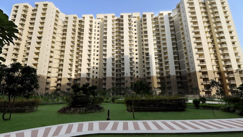 Few important things to look for before investing in Flats in Noida Extension