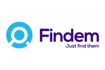 Find Quality Services Near You - Just Findem