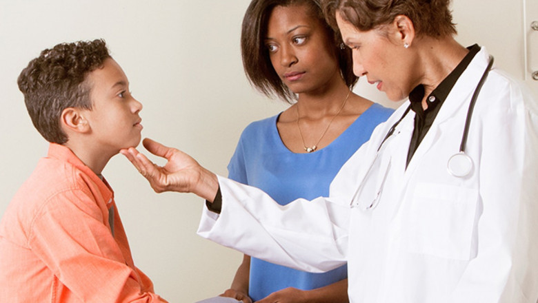 Find the top expert in Hypertension.