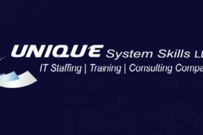 Fresh Graduates (OPT) - Unique System Skills LLC