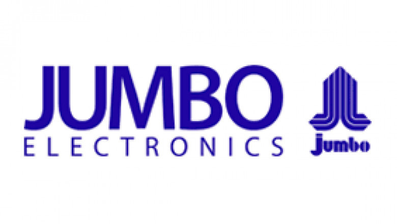 Game on 2022- Top Gaming Offers & Deals | Jumbo