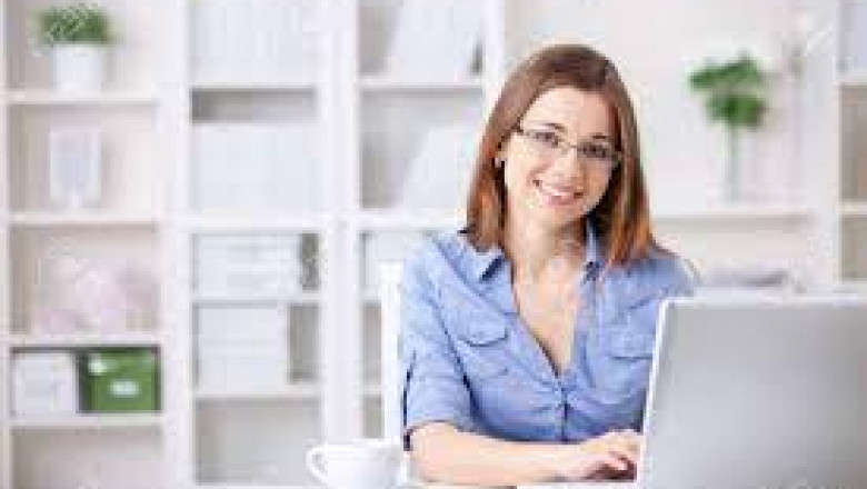 Get Latest 3V0-42.20 Advanced Design VMware NSX-T Data Center Exam Questions From CertificationsTime