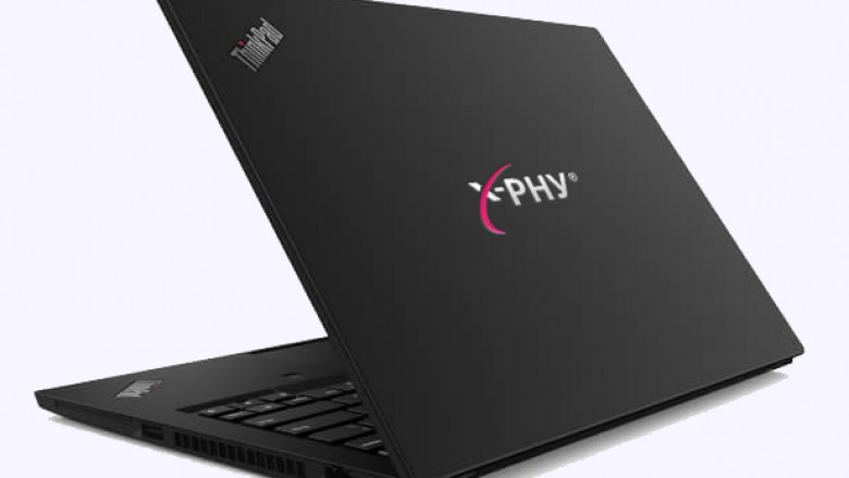 Get the Best Cybersecurity Laptops for Cyberthreats in 2022