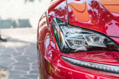 Go Detailing GTA: What You Should Know About Spotlessbird Car Detailing