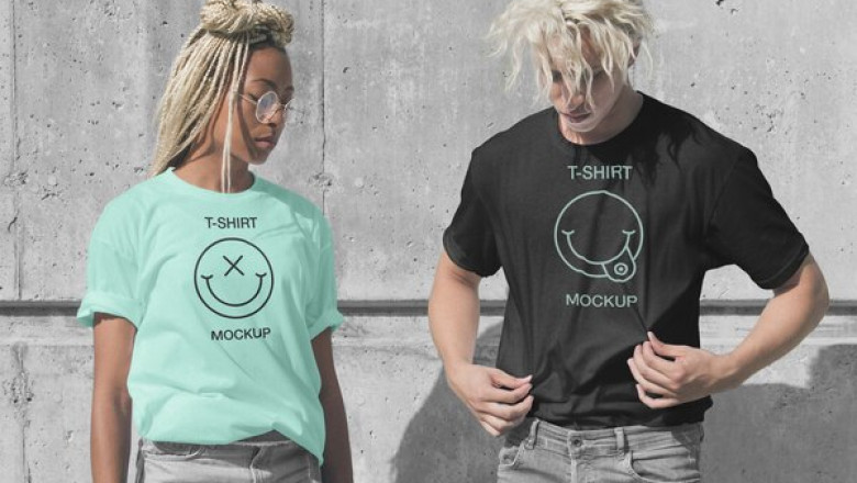 Great Reasons to Buy Wholesale Shirts in Los Angeles