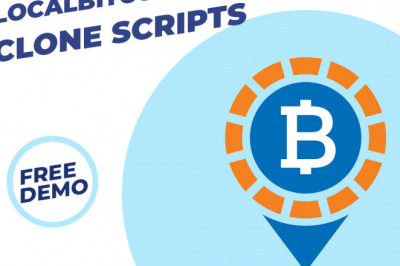 How Make More profits to start a ads based cryptocurrency exchange?