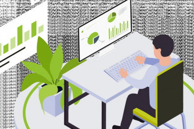 How Mutual Fund Software for Distributors Plays an Effective Role in Managing Firms Costs?