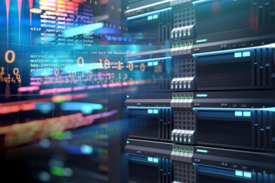 IoT in Manufacturing Market Set for Rapid Growth and Trend by 2020-25