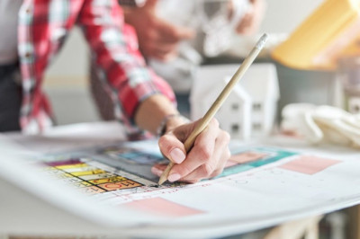 Is it Cheaper to Build a New Home or Buy One?