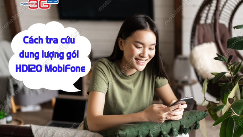 Kiem tra goi hd120 mobifone