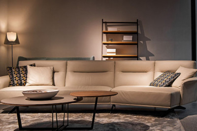 Know About The Camosa Collections That Are The Best Attractive