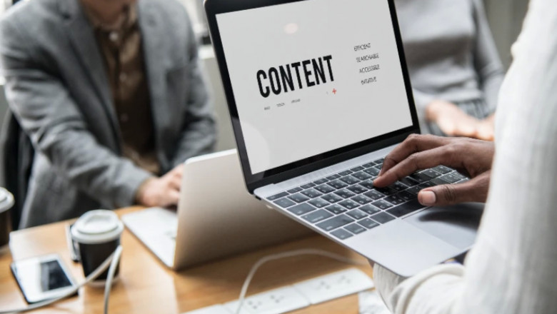 KNOW ALL ABOUT SOP WRITING SERVICES IN HYDERABAD