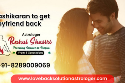 Love Vashikaran Specialist in Hyderabad