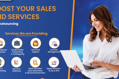 Navigant Technologies