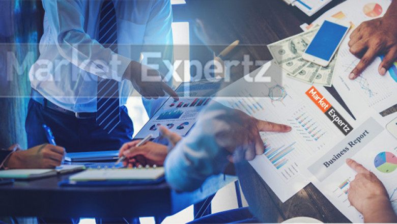 Neoprene Market Size, Revenue Growth Trends, Company Strategy Analysis, 2022–2030
