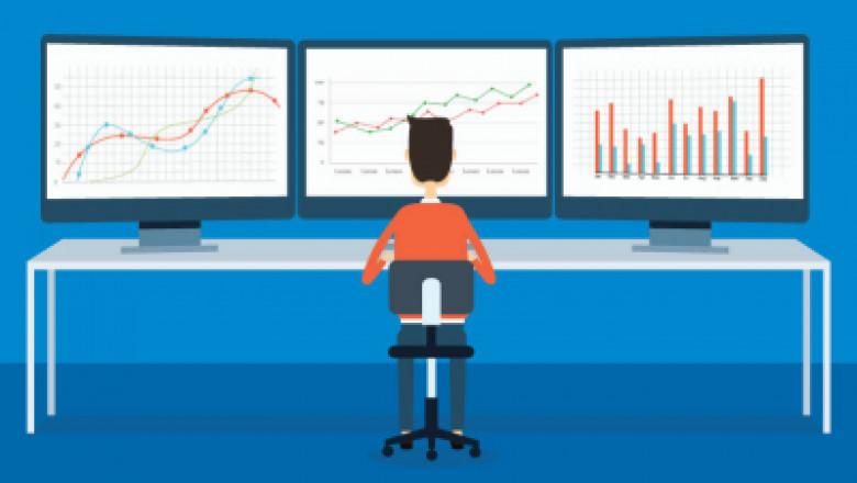 Network Monitoring Tools Market Outlook 2022, Global Size, Share & Trends Analysis and Forecast to 2027