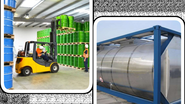 nHexane supplier in Korea