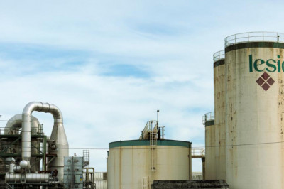 nhung phan nan pho bien nhat ve truyen tranh dam my drama doctruyentranh va why they are bunk