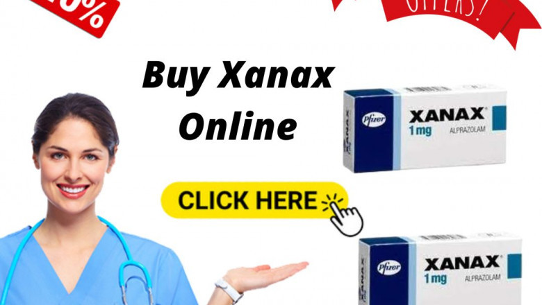 Order Xanax Online Free Shipping in USA