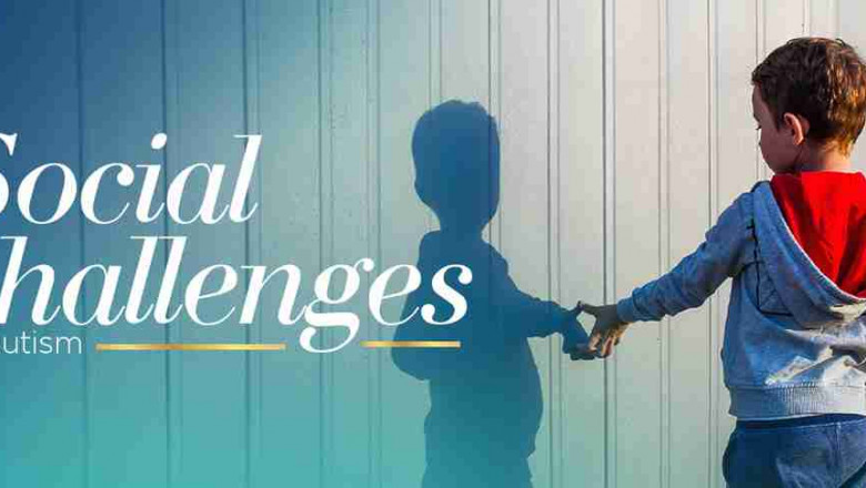 Oxytocin: Promising Treatment for Autism Challenges