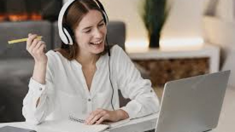 Pass 1Z0-1004 Oracle Financials Cloud: General Ledger 2018 Implementation Essentials Exam with Updated Practice Questions