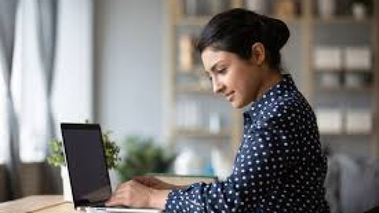 Pass AWS-Security-Specialty Amazon AWS Certified Security Specialty (SCS-C01) Exam with Updated Practice Questions