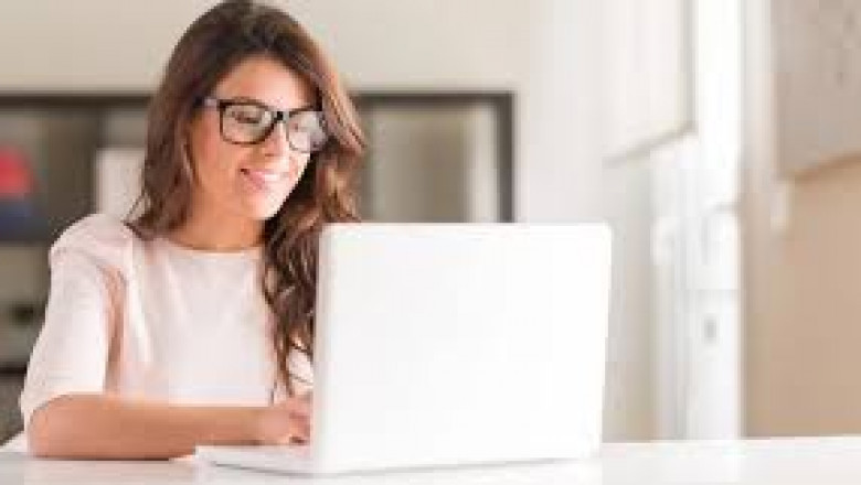 Pass DAS-C01 AWS Certified Data Analytics – Specialty Exam Questions - 2022