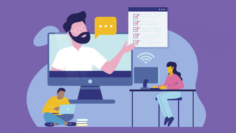 Pass Oracle 1Z0-950 Exam with Updated Practice Questions