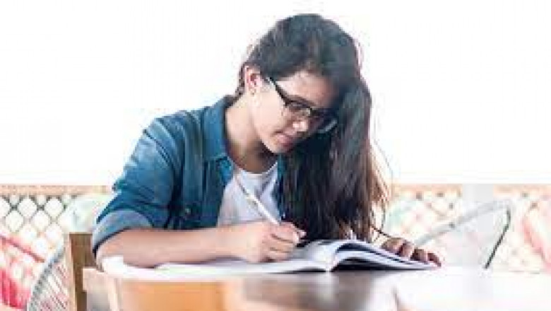 Pass Your 1Z0-813 Upgrade to Java SE 8 OCP (Java SE 6 and all prior versions) Exam Questions and Answers