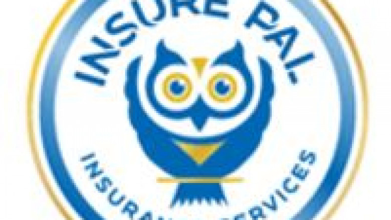 Progressive Auto Insurance Quote