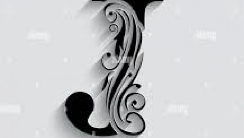 Quality Star Brands Llc