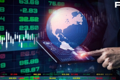 Reactors Vessel Market Share, Size, Industry Analysis, Demand, Growth and Research Report 2019-2030