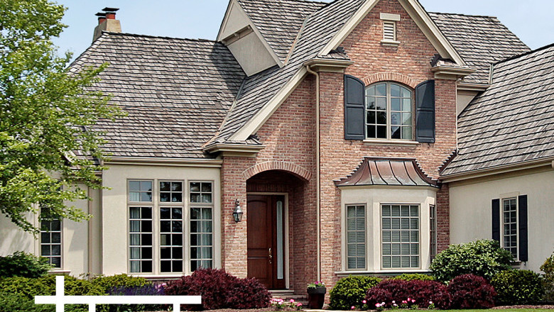 Sell My House Fast in Milwaukee | Hassle-Free, Quick Sale