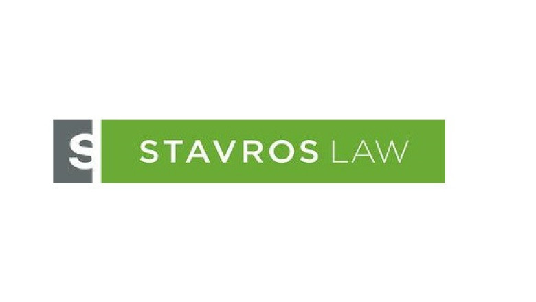 Stavros Law P.C.