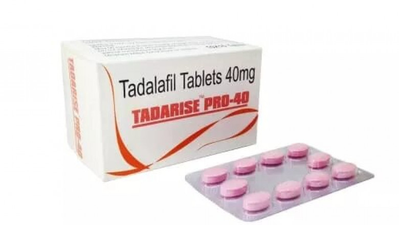 Tadarise|Men's Health|Cheap Medicine Shop| beemed