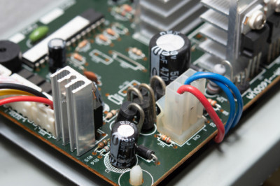 The Benefits of Using Single board Computers