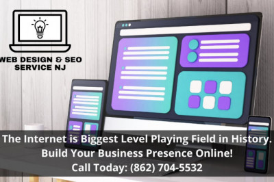 The best way to Pick the right Web Development Agency