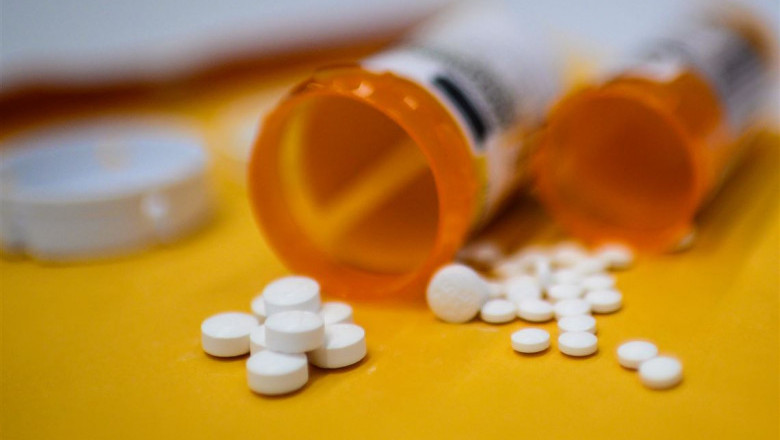 The DoublePills Pharmacy App : That Can Save Your Time, Money, and Hassle