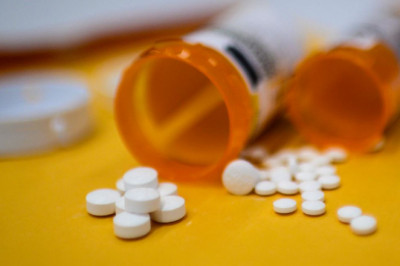 The DoublePills Pharmacy App : That Can Save Your Time, Money, and Hassle