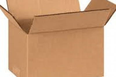 The Most Popular kinds of custom-made boxes that are used to boost business growth