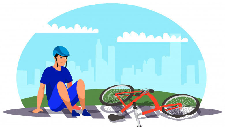 Treating Common Sports Injuries with Physical Therapy