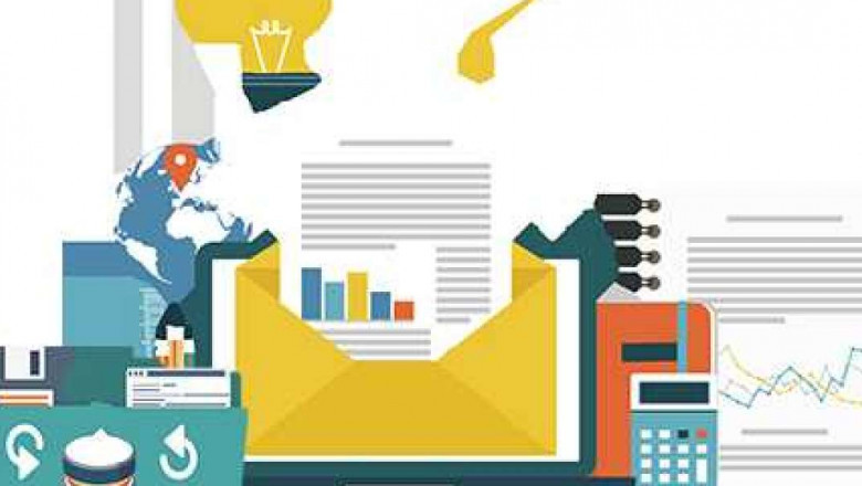 VPS Hosting Providers - Best Cheap Windows