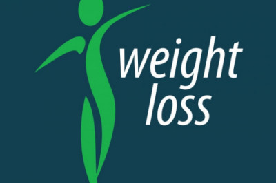 Weight Loss Pen | Saxenda