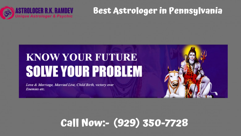 What are Some Remedies to Stop Divorce and Separation in New York? Plus, Top 9 Reasons for the Same