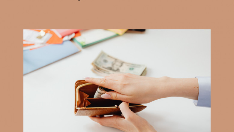 What Is An Early Salary Personal Loan, How To Avail It?