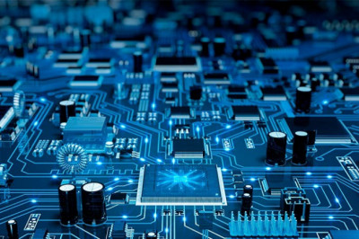 X200 SBC Boosts Digital Transformation