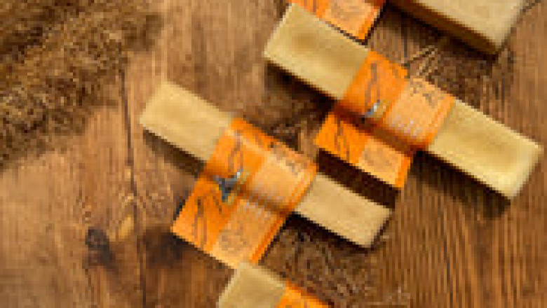 Yakers Dog Chew For Dogs – Give Your Dog Something Healthy To Chew On
