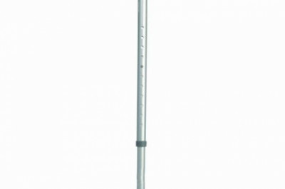4 Types of Walking Sticks You Should Know of